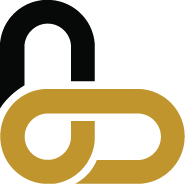 Linksav Global