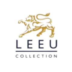 Leeu Collection