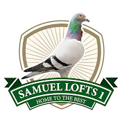 Samuel Lofts