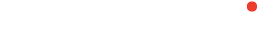 BrightBlack